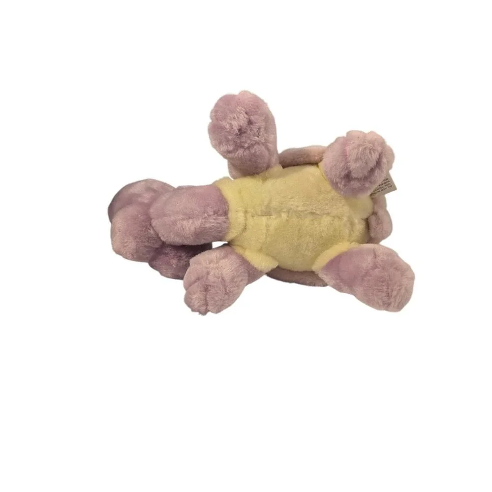 Wondertreats‎ 10